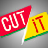 Cut it - Physics Puzzle