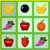 Fruit Matching Max