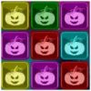 Halloween Block Matcher